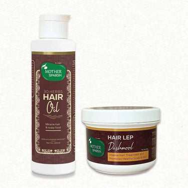 https://cdn.shopify.com/s/files/1/1857/6931/products/4Wv95GJrMe.jpg?v=1634216009